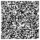 QR code with Mesick Consolotated High Schl contacts