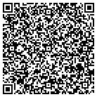 QR code with Rotary Multiforms Inc contacts