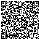 QR code with Jem Design Inc contacts