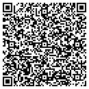 QR code with Chad Lyons Agency contacts