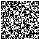 QR code with Exel Computer & Software contacts