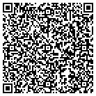 QR code with Outsider-Gourmet Sandwiches contacts