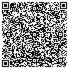 QR code with Warner-Ishi Turbo Charging contacts