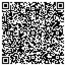 QR code with Wongs Chop Suey contacts