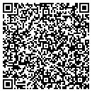 QR code with Tubbys Submarines contacts