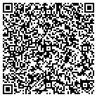 QR code with Almost An E-Business contacts