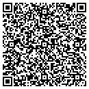 QR code with Terpstra Construction contacts