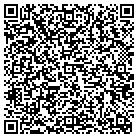 QR code with Harbor Pointe Tanning contacts