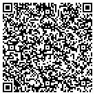 QR code with Phoenix Mechanical Repair contacts