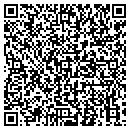 QR code with Headrest Hair & Tan contacts