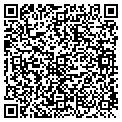 QR code with RIIS contacts
