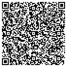 QR code with Glens At Rolling Ridge Lsg Off contacts