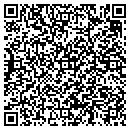 QR code with Servants Heart contacts