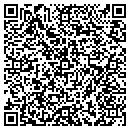 QR code with Adams Consulting contacts