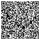 QR code with Roger Drake contacts