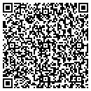 QR code with Kentwood Painting contacts