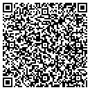 QR code with Safety Assoc Inc contacts