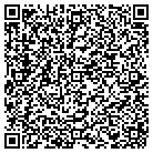 QR code with Neill's Towing & Auto Service contacts