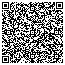 QR code with Larry's Giant Subs contacts