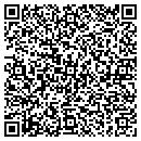 QR code with Richard Mc Mains CPA contacts