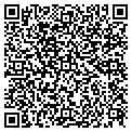 QR code with Weilers contacts