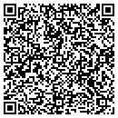 QR code with Smith-Dahmer Assoc contacts