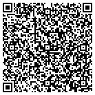 QR code with Howard L Dubin DO contacts