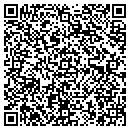 QR code with Quantum Concrete contacts