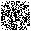 QR code with St John Convent contacts