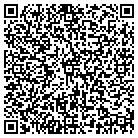 QR code with Cedaridge Apartments contacts