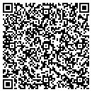 QR code with Presentation Center contacts