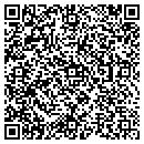 QR code with Harbor Hair Designs contacts
