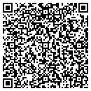 QR code with Certified Mint Inc contacts