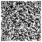 QR code with Infoview Systems Inc contacts