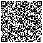 QR code with Wheels of Learning Tutoring contacts