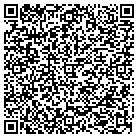QR code with Branch County Abstract & Title contacts
