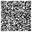 QR code with James Harper Tile contacts