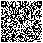 QR code with Bagel Factory Southfield contacts