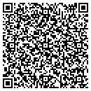 QR code with Work Is Play contacts