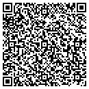 QR code with Taylor Maid Cleaning contacts