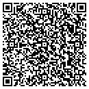 QR code with IVF Michigan contacts