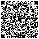 QR code with Shurlow Custom Homes contacts