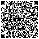 QR code with All Star Professional Services contacts