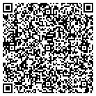 QR code with John D Alli Attorney At Law contacts
