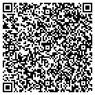 QR code with Algonquin Lake Party Store contacts