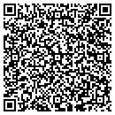 QR code with T & J Coney Island contacts