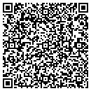 QR code with Kit Ricker contacts