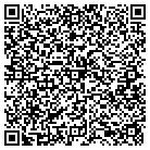 QR code with Amcomm Telecommunications Inc contacts