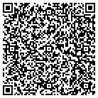 QR code with Pentwater Insurance Agency contacts
