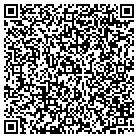 QR code with Peoples Clinic For Better Hlth contacts